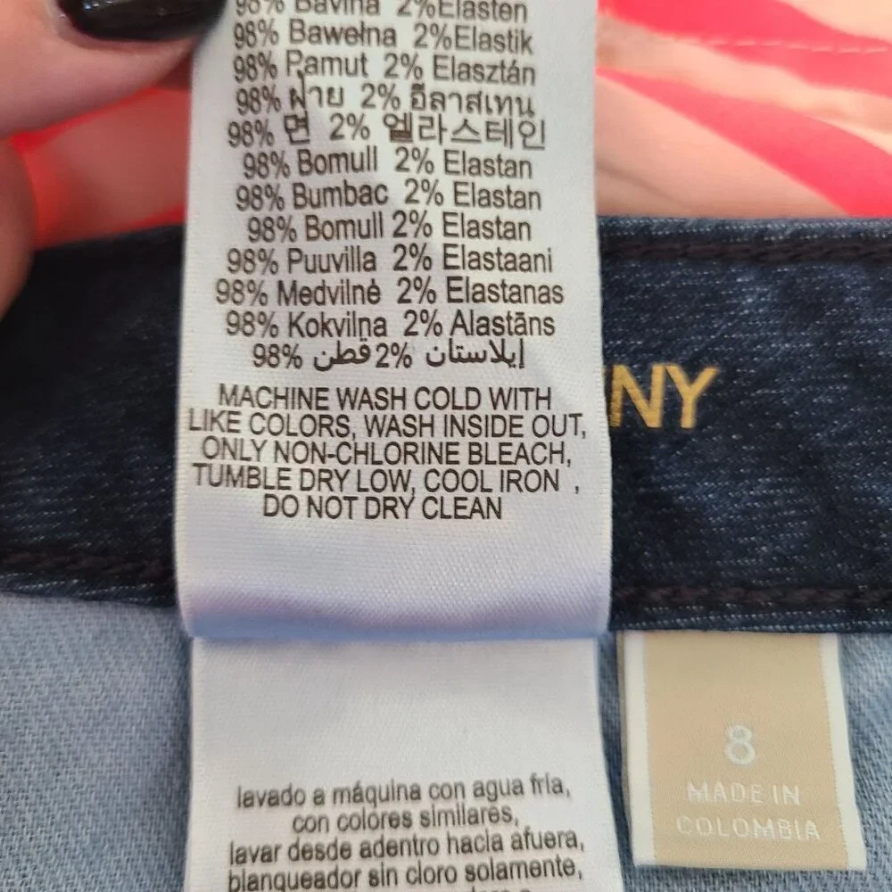 Michael Kors these michael
